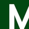 MCF Corporation Logo