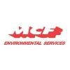 MCF Environmental Services Logo