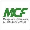 MCF Logo