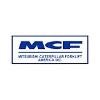Mcfa Logo