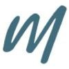 McFadden Benefits Logo
