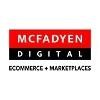 McFadyen Digital Logo