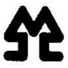 McFarland Cascade Logo