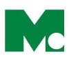 McFarland Clinic Logo