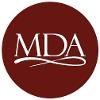 McFarland-Dyer & Associates Logo
