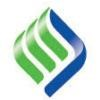 McFarland Johnson Logo