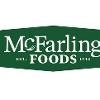 McFarling Foods Logo