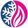 MCFT Logo