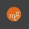 MCG Architects Logo
