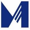 MCG Capital Logo