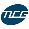 MCG Munich Consulting Group Logo
