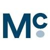 McGee Air Services Logo