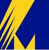 McGee Company Logo
