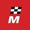McGeorge Toyota Logo