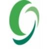 McGhee Productivity Solutions Logo