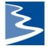 McGill Associates Logo