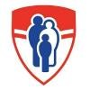 McGill University Health Centre Logo