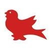 McGill University Logo