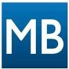 McGinnis & Berger Logo
