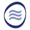 McGinnis Chen Associates Logo