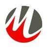 McGinnis Lochridge & Kilgore Logo