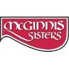 McGinnis Sisters Special Food Stores Logo