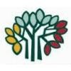 McGinnis Woods Country Day School Logo