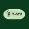 McGowan Builders Logo