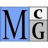 McGowan Consulting Group Logo