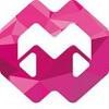 McGowans Print Logo