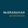 McGranahan Architects Logo