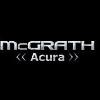 McGrath Acura of Downtown Chicago Logo