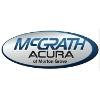 McGrath Acura of Morton Grove Logo