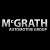 McGrath Automotive Group Logo