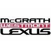 McGrath Lexus of Westmont Logo