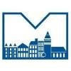 McGrath Real Estate Services Logo