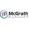 McGrath Systems Logo