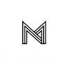 McGrathNicol Logo