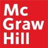 McGraw-Hill Logo
