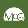 McGregor and Company Logo