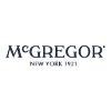 McGregor Fashion Group Logo