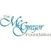 McGregor Home Logo