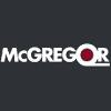 McGregor Metalworking Logo