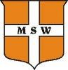 McGriff, Seibels & Williams Logo