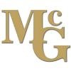 McGuffey SD Logo