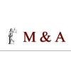 McGuinness & Associates Logo