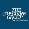 McGuire Group Logo