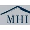 McGuyer Homebuilders Logo