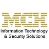 MCH Corporation Logo