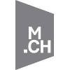 MCH Group Logo